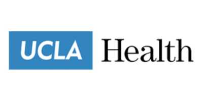 UCLA Health